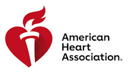 American Heart Association