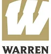 warren