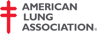 American lung association
