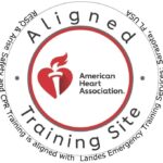 AHA American Heart Association