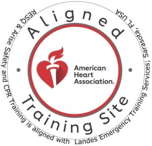 AHA American Heart Association