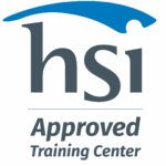 HSI CPR AED First Aid
