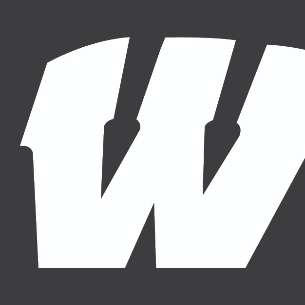 Warren Township