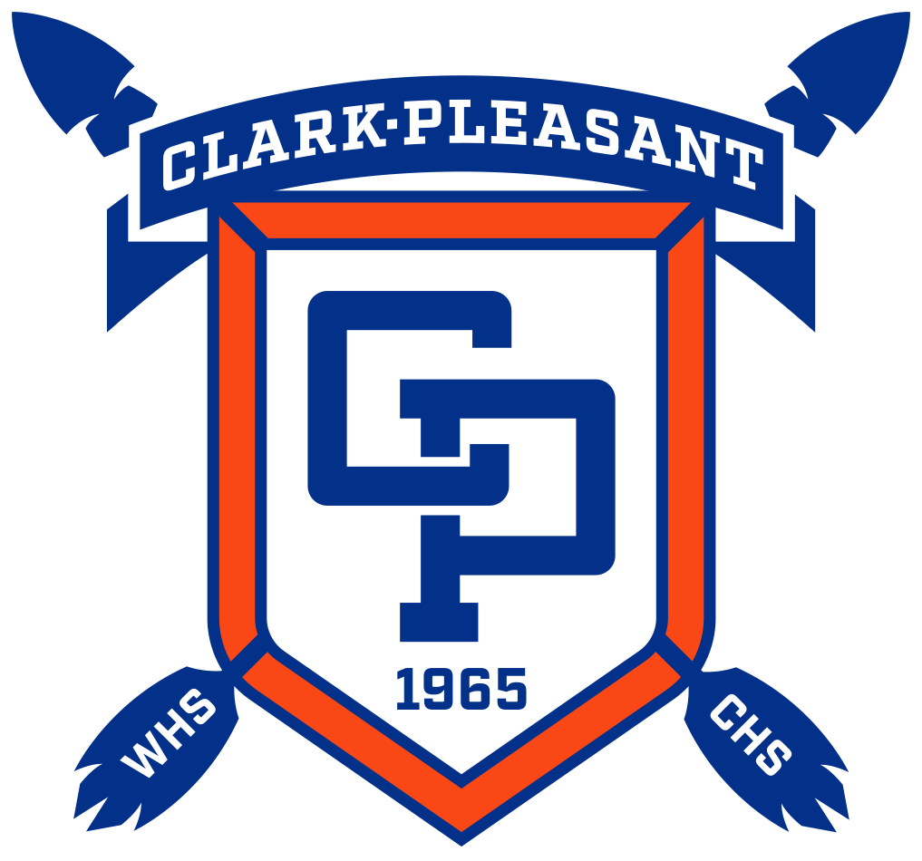 Clark Pleasant Community Schools