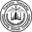Franklin Township CPR AED classes