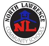 North Lawrence Community Schools