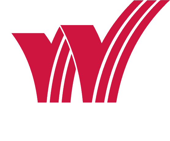 Washington Township