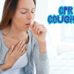 CPR Cough