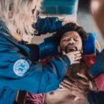 ACLS Indiana