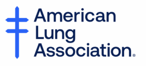 American Lung Association Indiana