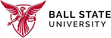 BAll state school of nursing