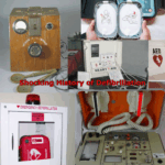 AED History