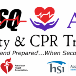 American Heart Association