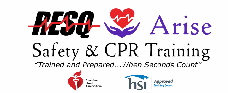 American Heart Association