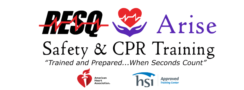 American Heart Association