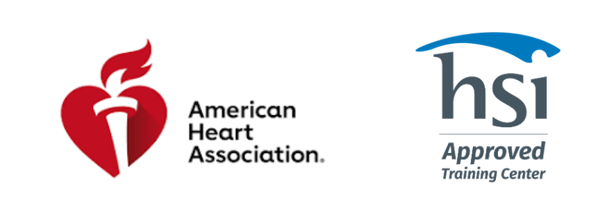 RESQ & Arise | American Heart Association First Aid, CPR, BLS, ACLS, PALS Training RESQ & Arise | American Heart Association First Aid, CPR, BLS, ACLS, PALS Training