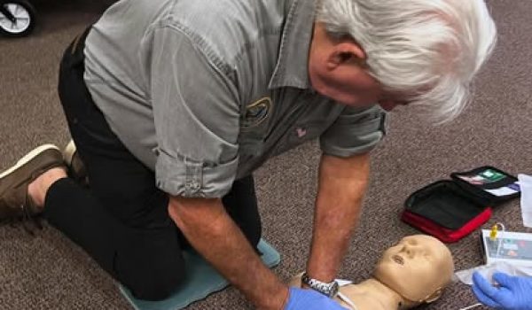 458380361_17997691160663598_3640133272797862236_n Red Cross CPR